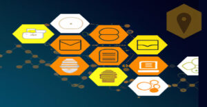 Essential Tools for Hive Online Marketing