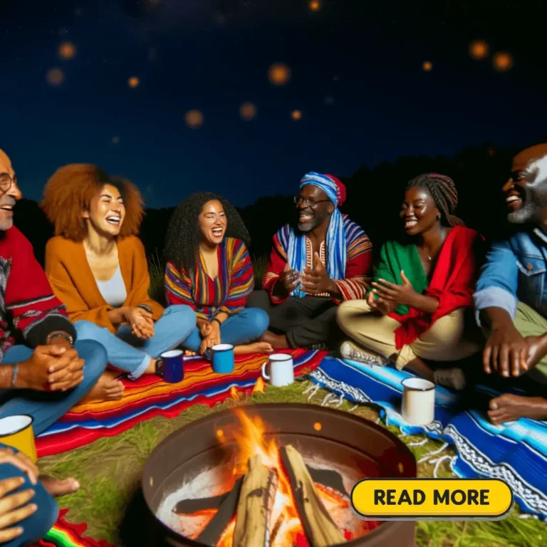 Create engaging content that resonates