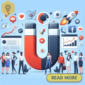 Digital Effectiveness to boost your Marketing