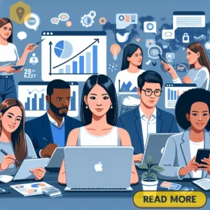 Effective Digital Marketing Campaigns