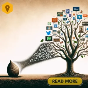 Elevate Your Brand Leverage Advertising