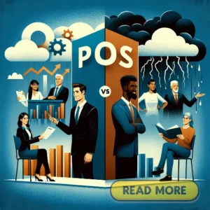 Exploring Pros and Cons for Businesses