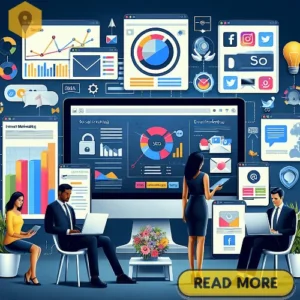 Best tools for Successful Internet Marketing