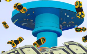 How to Utilize Hive Online Marketing