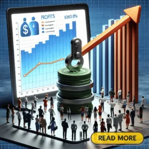 Leverage Internet Marketing Profits