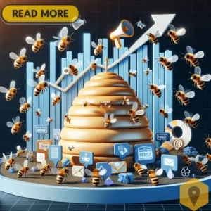 Online Success Beehive Internet Marketing