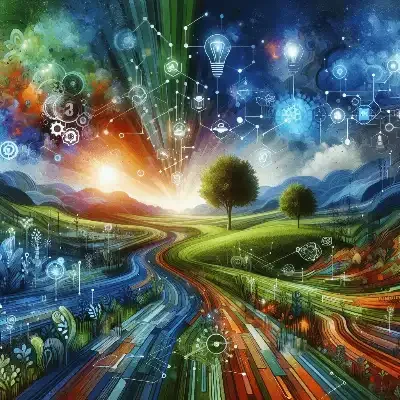 Moving Beyond Foundational Tactics