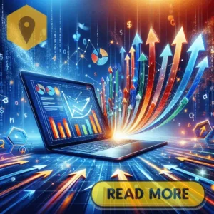 Systeme io Internet Marketing Profits