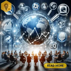 Strategies for Effective Internet Marketing