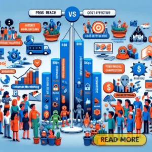 Weighing the Pros and Cons of IM