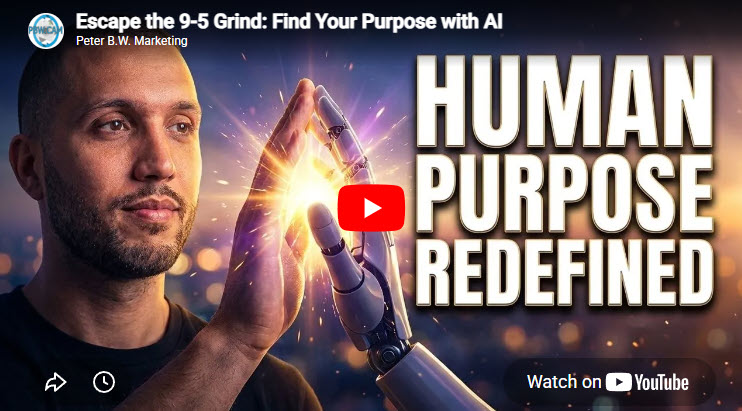 Use AI Tool